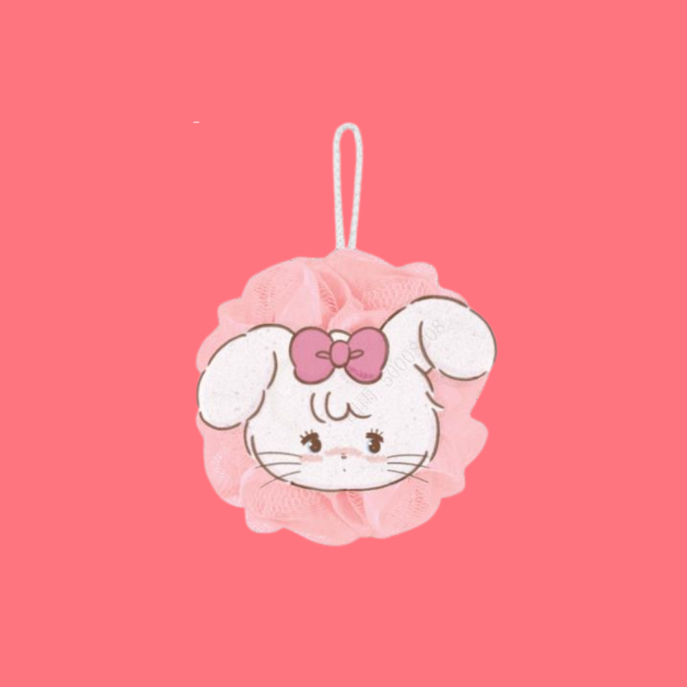 MIKKO - DOUCHESPONS BAL